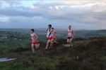 Click on thumbnail for larger photo